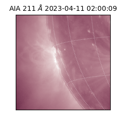 saia - 2023-04-11T02:00:09.627000