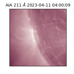 saia - 2023-04-11T04:00:09.626000