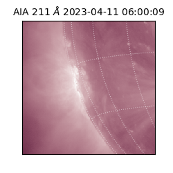 saia - 2023-04-11T06:00:09.627000