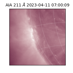 saia - 2023-04-11T07:00:09.626000
