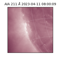 saia - 2023-04-11T08:00:09.634000