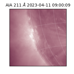 saia - 2023-04-11T09:00:09.626000