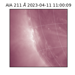 saia - 2023-04-11T11:00:09.630000