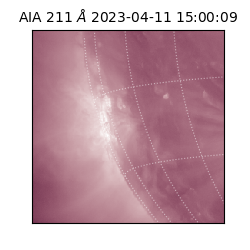 saia - 2023-04-11T15:00:09.626000
