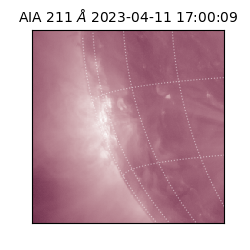 saia - 2023-04-11T17:00:09.633000