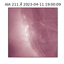 saia - 2023-04-11T19:00:09.630000