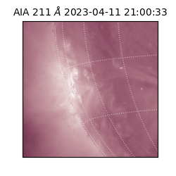 saia - 2023-04-11T21:00:33.630000