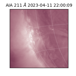 saia - 2023-04-11T22:00:09.627000