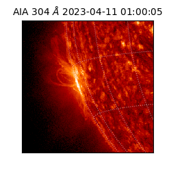 saia - 2023-04-11T01:00:05.129000