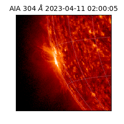 saia - 2023-04-11T02:00:05.129000