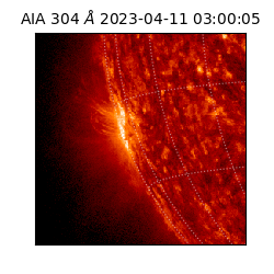 saia - 2023-04-11T03:00:05.129000