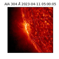 saia - 2023-04-11T05:00:05.129000