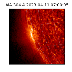 saia - 2023-04-11T07:00:05.129000