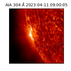 saia - 2023-04-11T09:00:05.133000