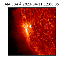 saia - 2023-04-11T12:00:05.153000