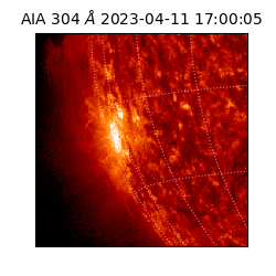 saia - 2023-04-11T17:00:05.146000
