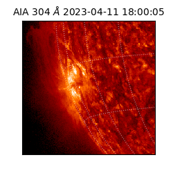 saia - 2023-04-11T18:00:05.131000