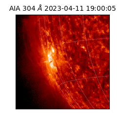 saia - 2023-04-11T19:00:05.125000