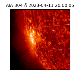 saia - 2023-04-11T20:00:05.129000
