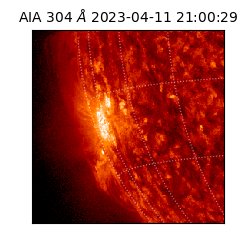 saia - 2023-04-11T21:00:29.129000