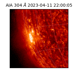 saia - 2023-04-11T22:00:05.129000