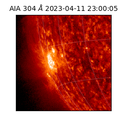 saia - 2023-04-11T23:00:05.129000