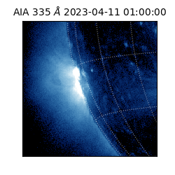 saia - 2023-04-11T01:00:00.632000