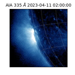 saia - 2023-04-11T02:00:00.632000