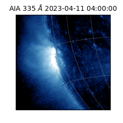 saia - 2023-04-11T04:00:00.633000