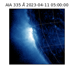 saia - 2023-04-11T05:00:00.622000