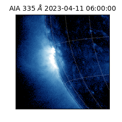 saia - 2023-04-11T06:00:00.623000