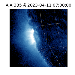 saia - 2023-04-11T07:00:00.623000