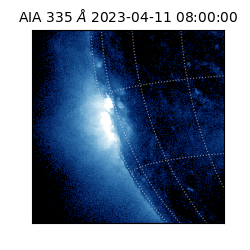 saia - 2023-04-11T08:00:00.622000