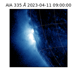 saia - 2023-04-11T09:00:00.639000