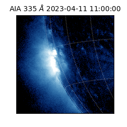 saia - 2023-04-11T11:00:00.622000