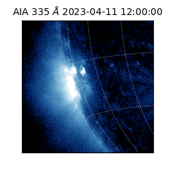 saia - 2023-04-11T12:00:00.639000