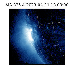 saia - 2023-04-11T13:00:00.632000