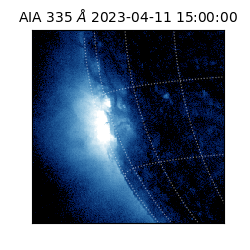 saia - 2023-04-11T15:00:00.633000