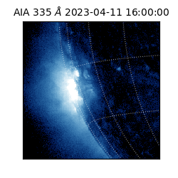 saia - 2023-04-11T16:00:00.623000