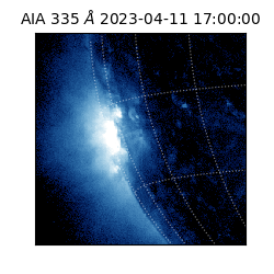 saia - 2023-04-11T17:00:00.626000