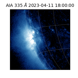 saia - 2023-04-11T18:00:00.633000
