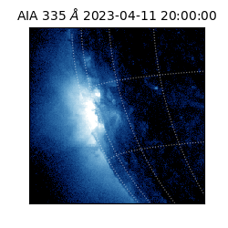 saia - 2023-04-11T20:00:00.626000