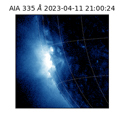 saia - 2023-04-11T21:00:24.622000