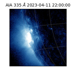saia - 2023-04-11T22:00:00.622000