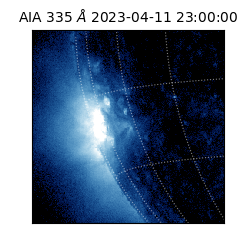 saia - 2023-04-11T23:00:00.625000