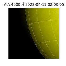 saia - 2023-04-11T02:00:05.685000