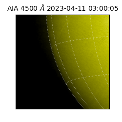 saia - 2023-04-11T03:00:05.684000