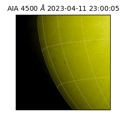 saia - 2023-04-11T23:00:05.679000