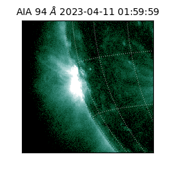 saia - 2023-04-11T01:59:59.130000