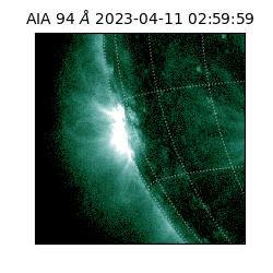saia - 2023-04-11T02:59:59.122000
